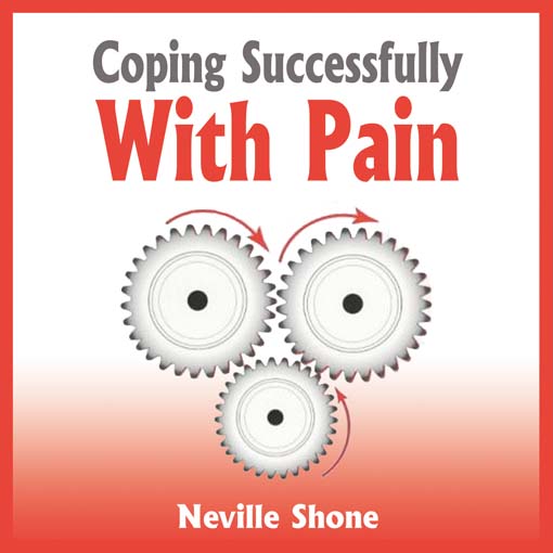 Click image to view full cover